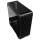 ZALMAN S2 ATX Mid Tower PC Case 120mm fan - 480151 - zdjęcie 2
